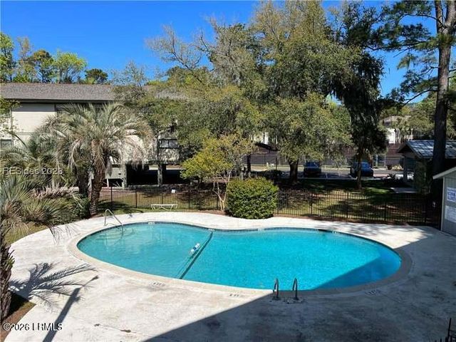 104 Cordillo Pkwy Apt E3, Hilton Head Island, SC 29928