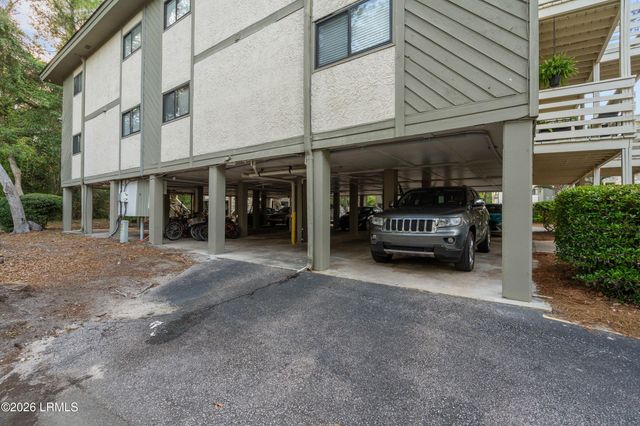 104 Cordillo Pkwy Apt E3, Hilton Head Island, SC 29928