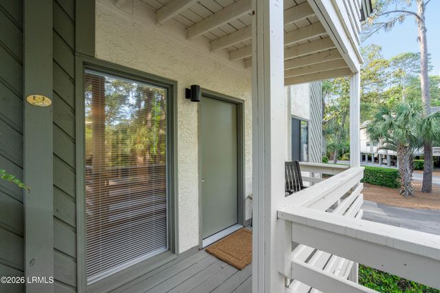 104 Cordillo Pkwy Apt E3, Hilton Head Island, SC 29928