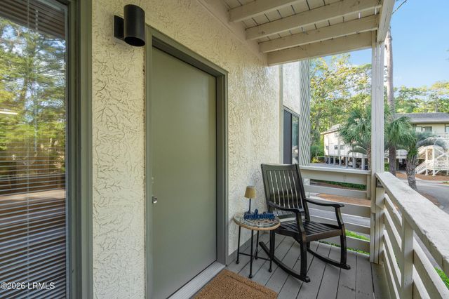 104 Cordillo Pkwy Apt E3, Hilton Head Island, SC 29928