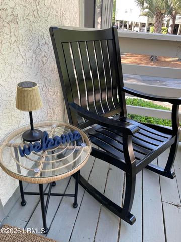 104 Cordillo Pkwy Apt E3, Hilton Head Island, SC 29928
