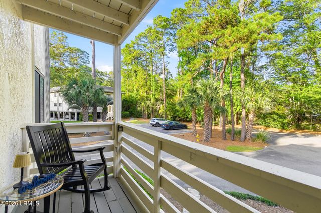 104 Cordillo Pkwy Apt E3, Hilton Head Island, SC 29928