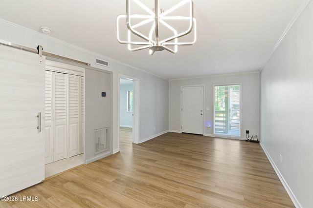 104 Cordillo Pkwy Apt E3, Hilton Head Island, SC 29928