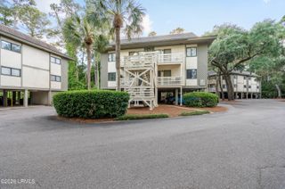 104 Cordillo Pkwy Apt E3, Hilton Head Island, SC 29928