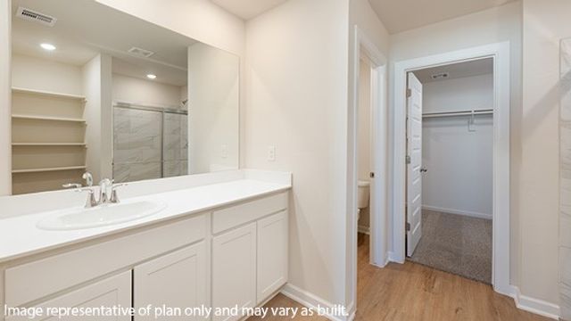 10304 NW 28th Street, Yukon, OK 73099