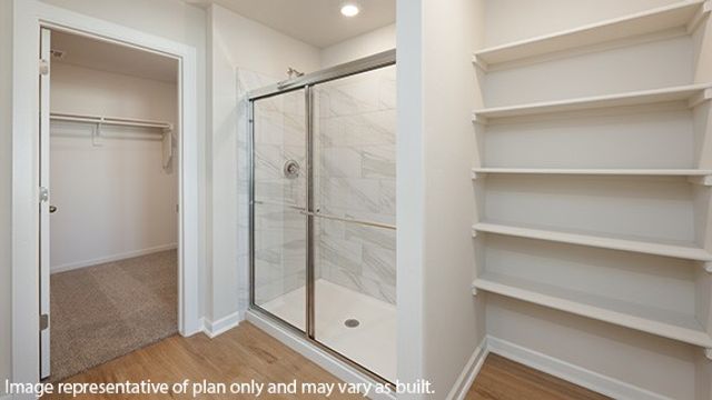 10304 NW 28th Street, Yukon, OK 73099