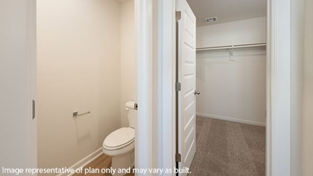 10304 NW 28th Street, Yukon, OK 73099