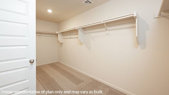10304 NW 28th Street, Yukon, OK 73099