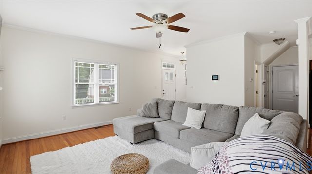 15107 Badestowe Dr, Chesterfield, VA 23832