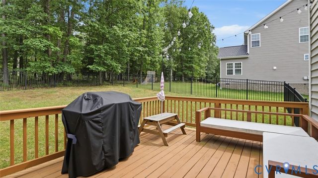 15107 Badestowe Dr, Chesterfield, VA 23832