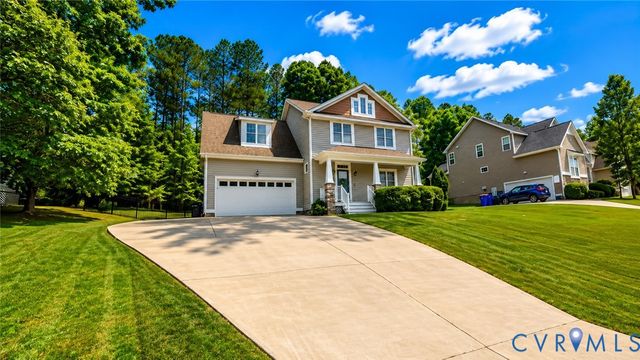 15107 Badestowe Dr, Chesterfield, VA 23832