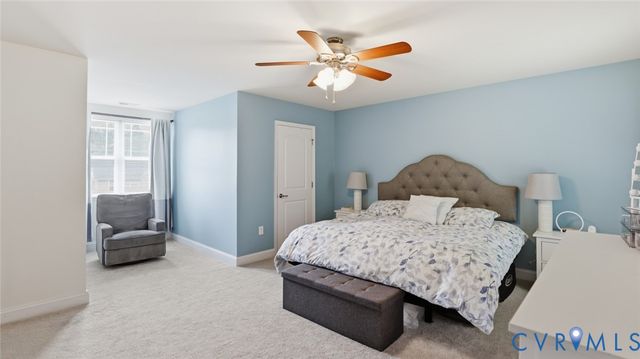 15107 Badestowe Dr, Chesterfield, VA 23832