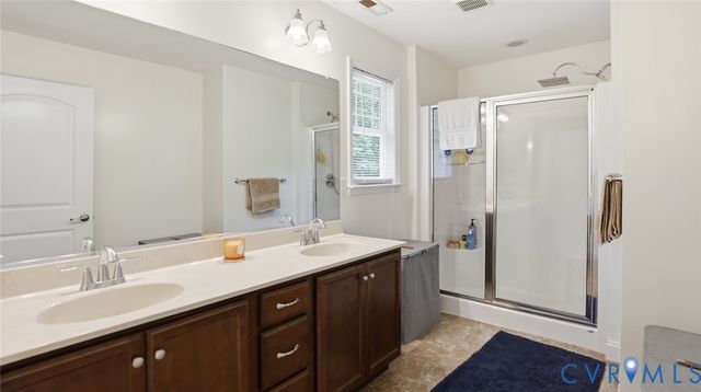15107 Badestowe Dr, Chesterfield, VA 23832