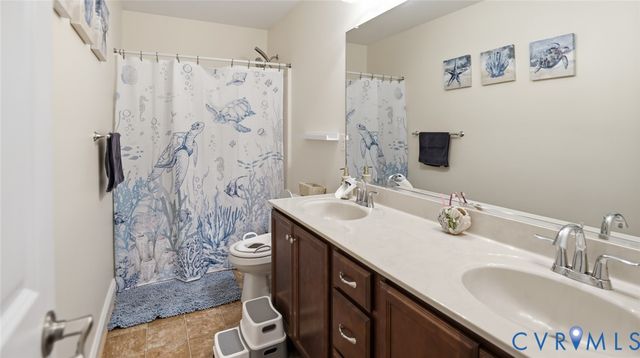 15107 Badestowe Dr, Chesterfield, VA 23832