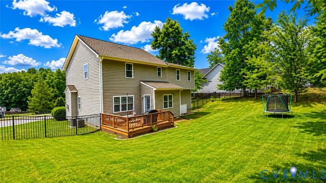 15107 Badestowe Dr, Chesterfield, VA 23832