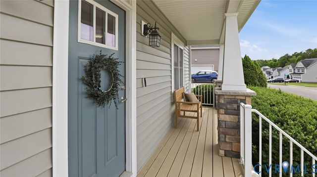 15107 Badestowe Dr, Chesterfield, VA 23832