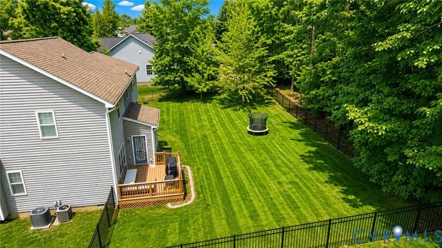 15107 Badestowe Dr, Chesterfield, VA 23832