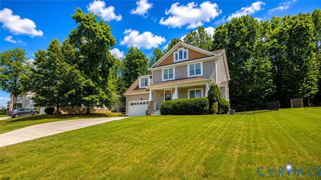 15107 Badestowe Dr, Chesterfield, VA 23832