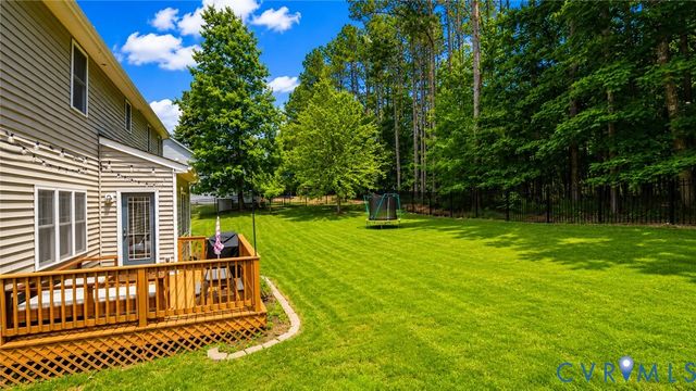 15107 Badestowe Dr, Chesterfield, VA 23832