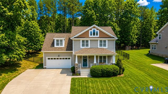 15107 Badestowe Dr, Chesterfield, VA 23832