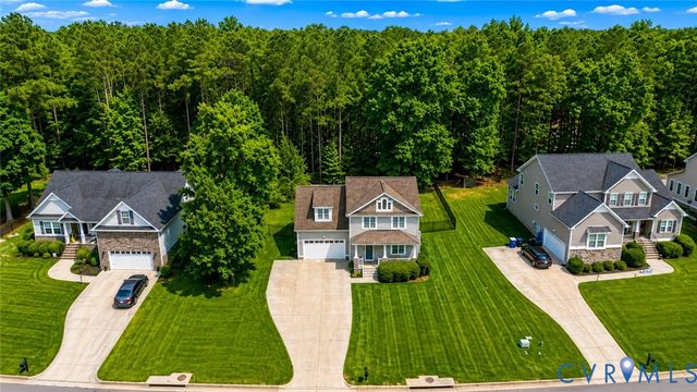 15107 Badestowe Dr, Chesterfield, VA 23832