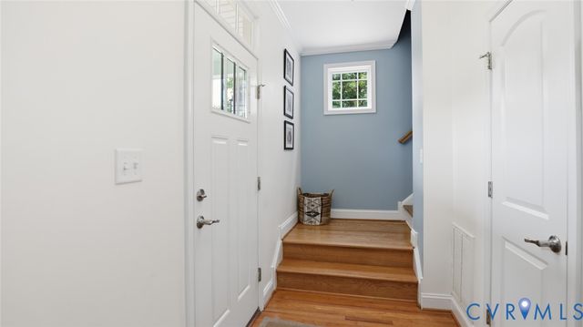 15107 Badestowe Dr, Chesterfield, VA 23832