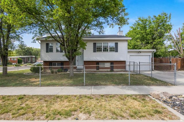 343 E SCOTT AVE, South Salt Lake, UT 84115