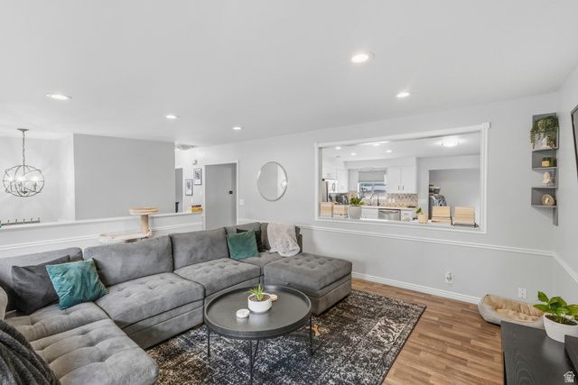 343 E SCOTT AVE, South Salt Lake, UT 84115