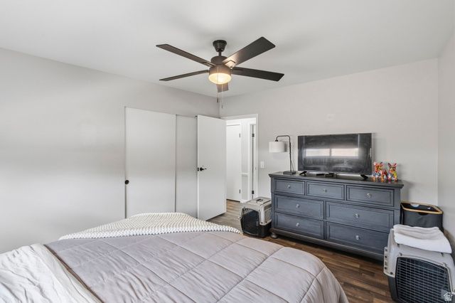 343 E SCOTT AVE, South Salt Lake, UT 84115
