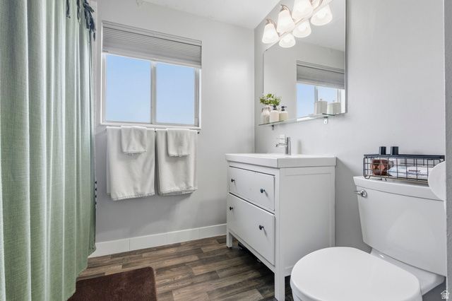 343 E SCOTT AVE, South Salt Lake, UT 84115