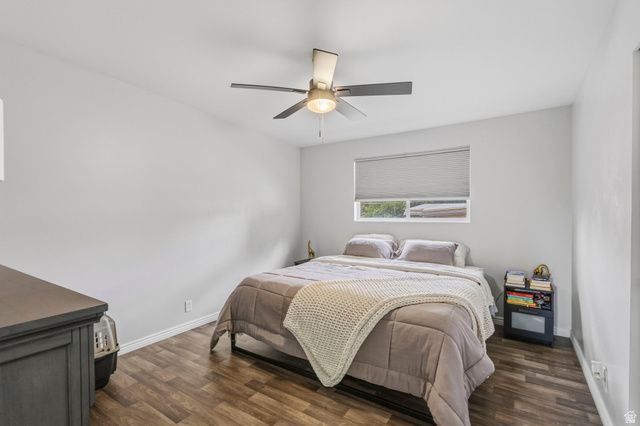 343 E SCOTT AVE, South Salt Lake, UT 84115