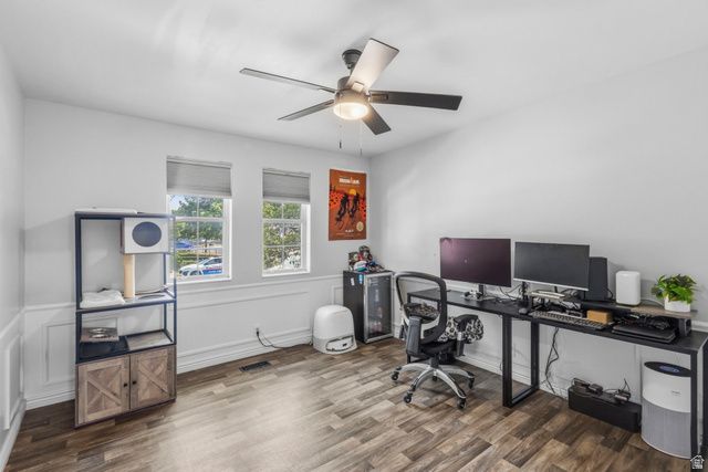343 E SCOTT AVE, South Salt Lake, UT 84115