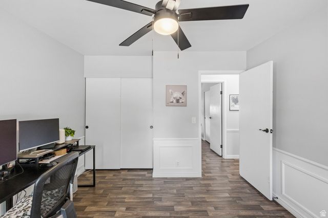 343 E SCOTT AVE, South Salt Lake, UT 84115