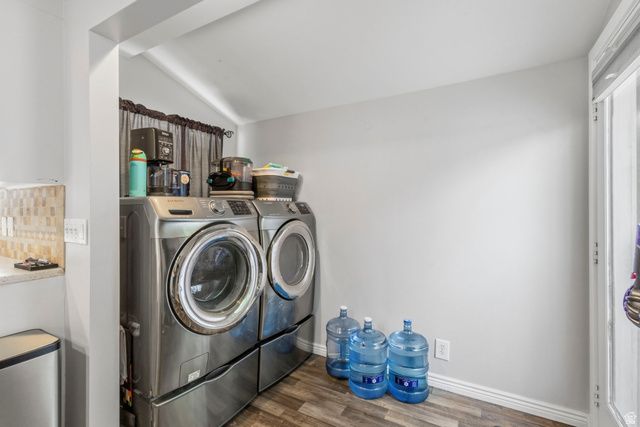 343 E SCOTT AVE, South Salt Lake, UT 84115