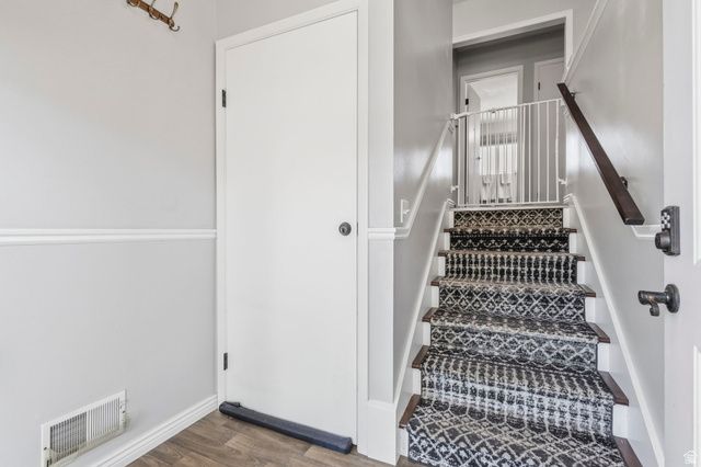 343 E SCOTT AVE, South Salt Lake, UT 84115