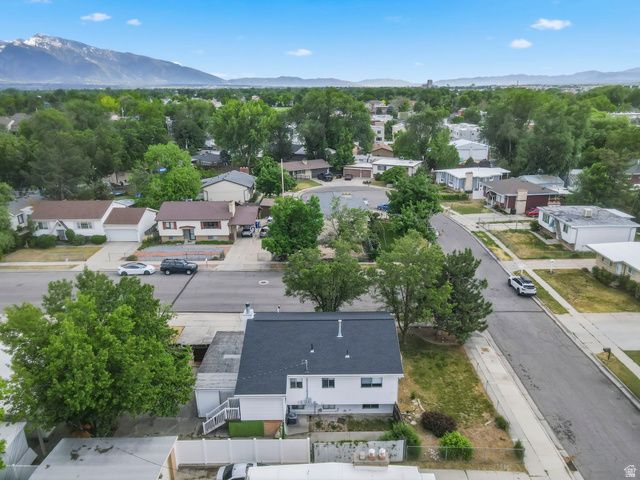 343 E SCOTT AVE, South Salt Lake, UT 84115