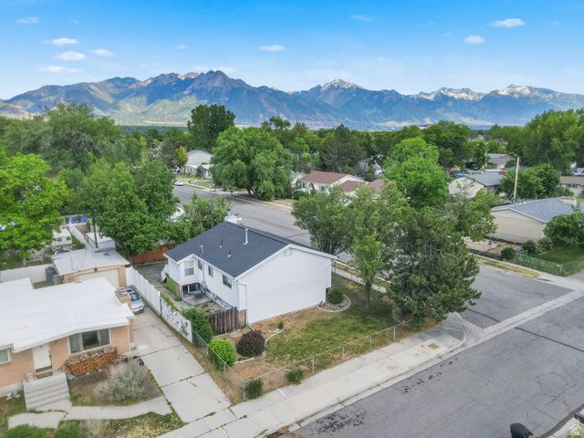 343 E SCOTT AVE, South Salt Lake, UT 84115