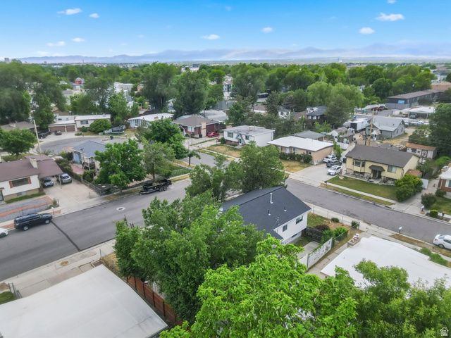 343 E SCOTT AVE, South Salt Lake, UT 84115