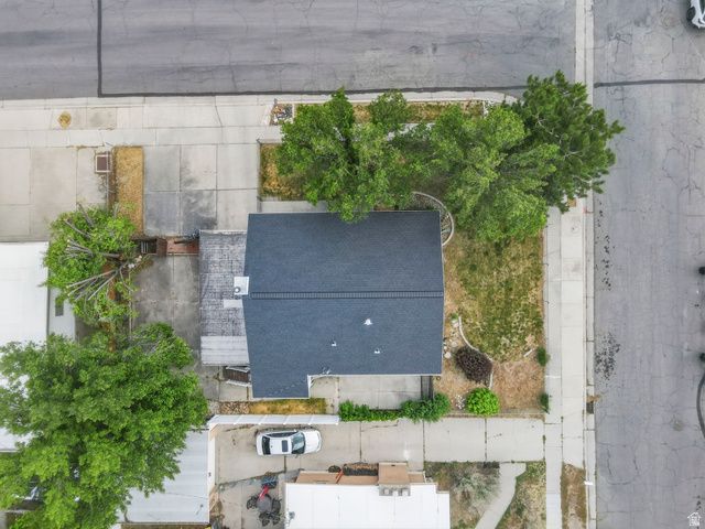 343 E SCOTT AVE, South Salt Lake, UT 84115