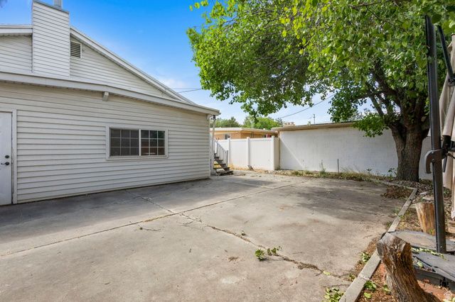 343 E SCOTT AVE, South Salt Lake, UT 84115