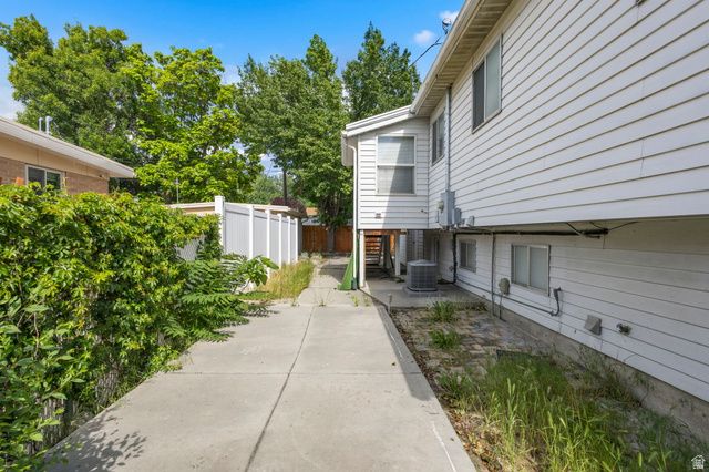 343 E SCOTT AVE, South Salt Lake, UT 84115