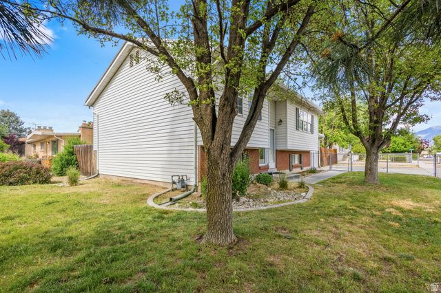 343 E SCOTT AVE, South Salt Lake, UT 84115