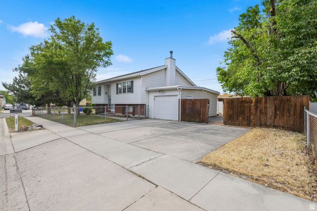 343 E SCOTT AVE, South Salt Lake, UT 84115