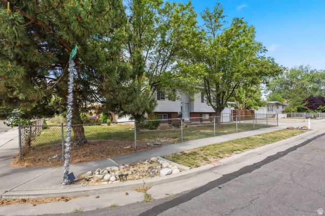 343 E SCOTT AVE, South Salt Lake, UT 84115