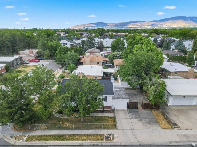 343 E SCOTT AVE, South Salt Lake, UT 84115