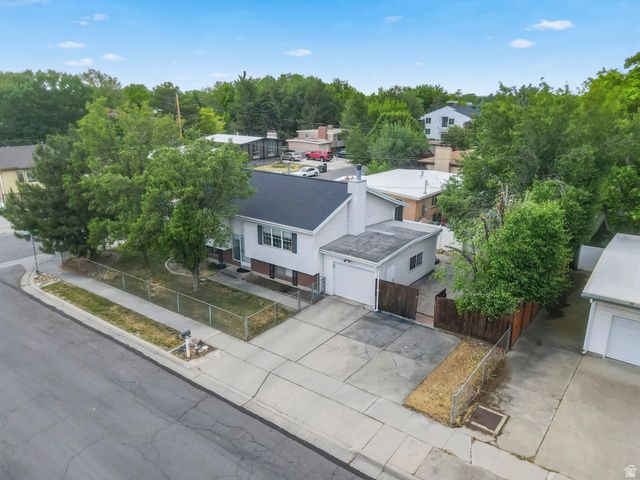 343 E SCOTT AVE, South Salt Lake, UT 84115