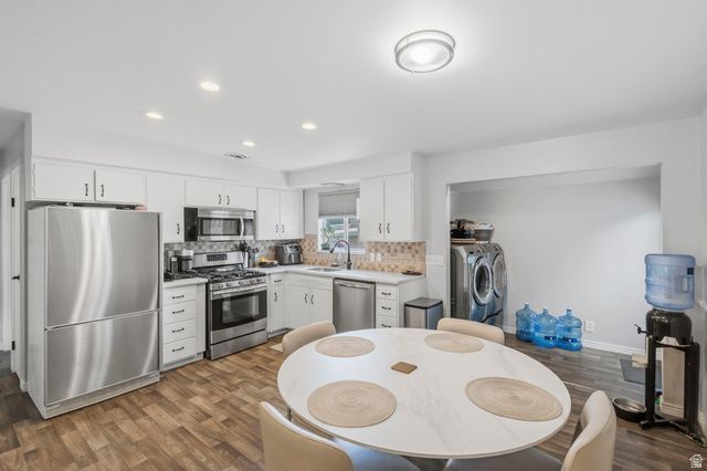 343 E SCOTT AVE, South Salt Lake, UT 84115