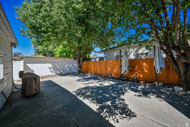 343 E SCOTT AVE, South Salt Lake, UT 84115