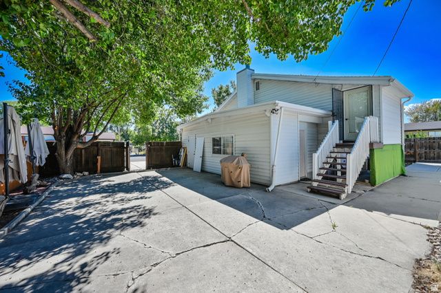 343 E SCOTT AVE, South Salt Lake, UT 84115