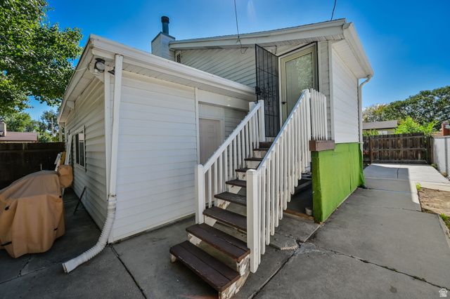 343 E SCOTT AVE, South Salt Lake, UT 84115